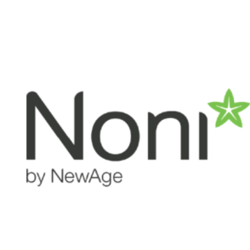 ��Ϫ��ŵ��app