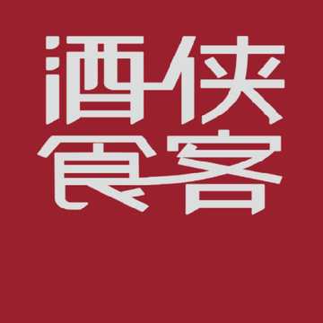 ����ʳ���̼Ұ�App