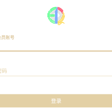 ӡ��ERP app