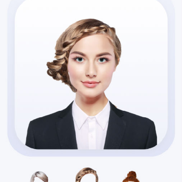 ���ͷ���app