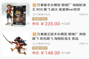 �黨��(ʡǮ����)