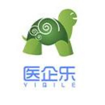 医企好app 医企好app