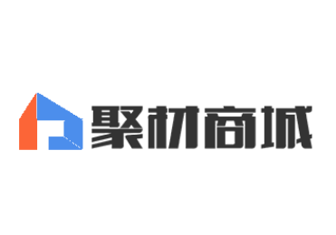 �۲��̳�app