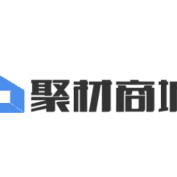 �۲��̳�app