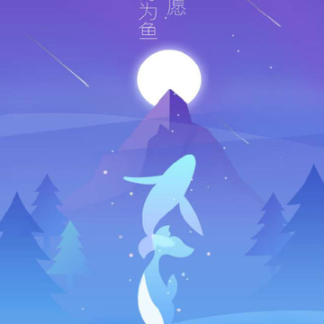 ���ڿ�