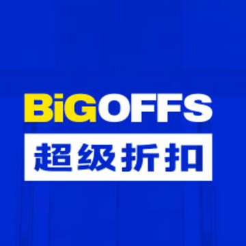 BiGOFFS�����ۿ�app