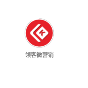 ���΢Ӫ��app