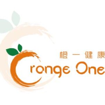 ��һ����app