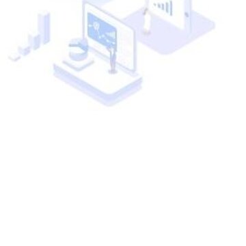 驾多多app 驾多多app
