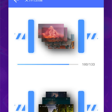 ������Ƶѹ����Ƭѹ��