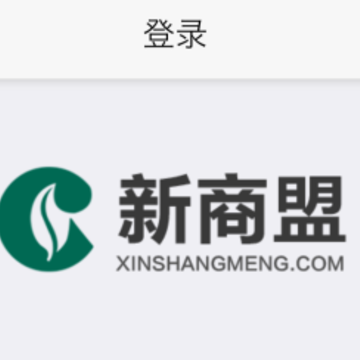 ΢����app