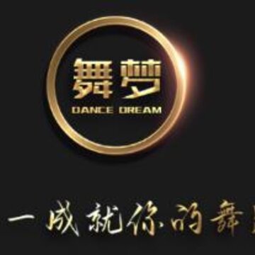 ����app(�赸����)