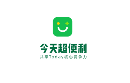 ���쳬����