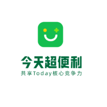 ���쳬����