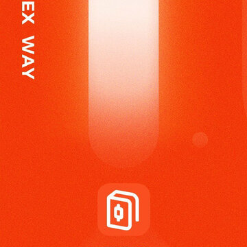 �����app