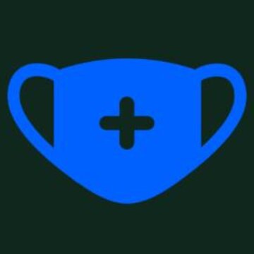 无纺之家app 无纺之家app