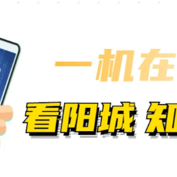 �ǻ�����app