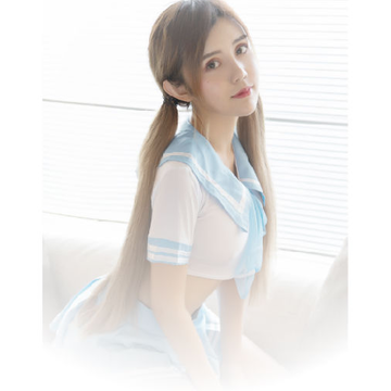 七遇视频相亲交友软件 七遇视频相亲交友软件