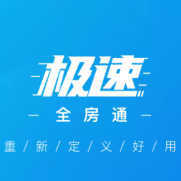 ȫ��ͨ���ٰ�app