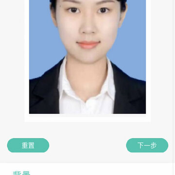 �ǻ�֤��App