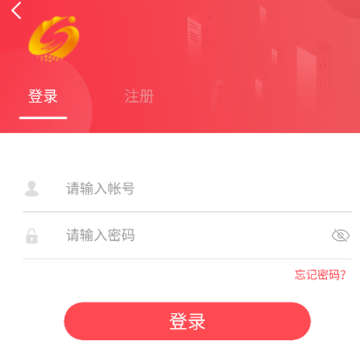 大美洛江 大美洛江