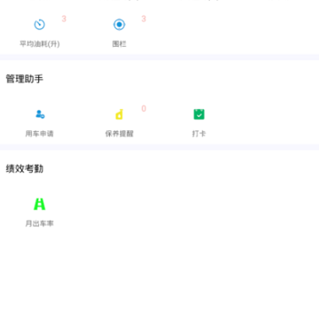 途狐管车 途狐管车