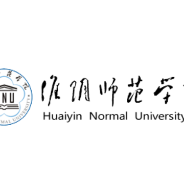 M淮师app M淮师app