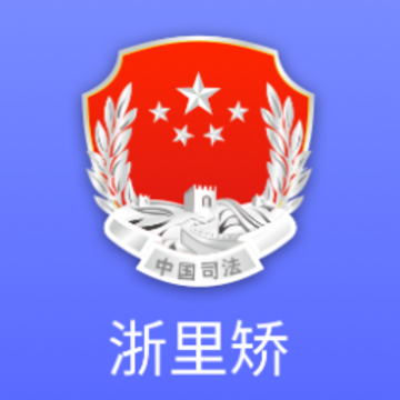�����app