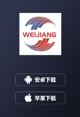 ά��app
