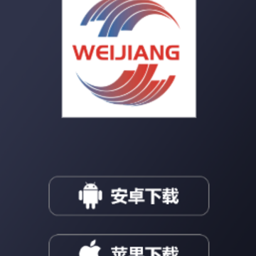 ά��app