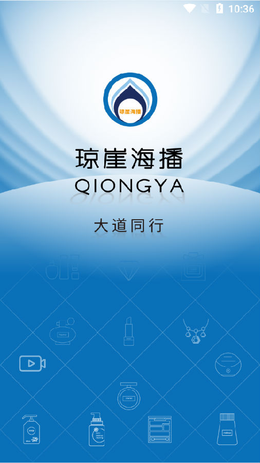 ���º���app