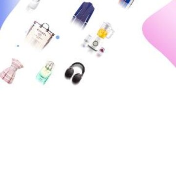 省小窝app 省小窝app