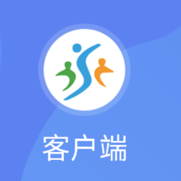 ���������ͻ���app