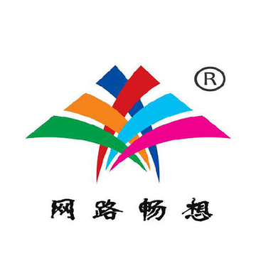 畅想冷链app 畅想冷链app