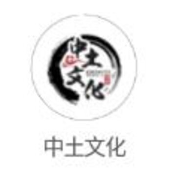 �����Ļ�app(�����̳�)