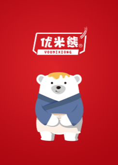 优米熊app 优米熊app