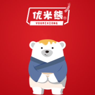 ������app