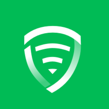 WiFi�ܼҼ��ٰ�app