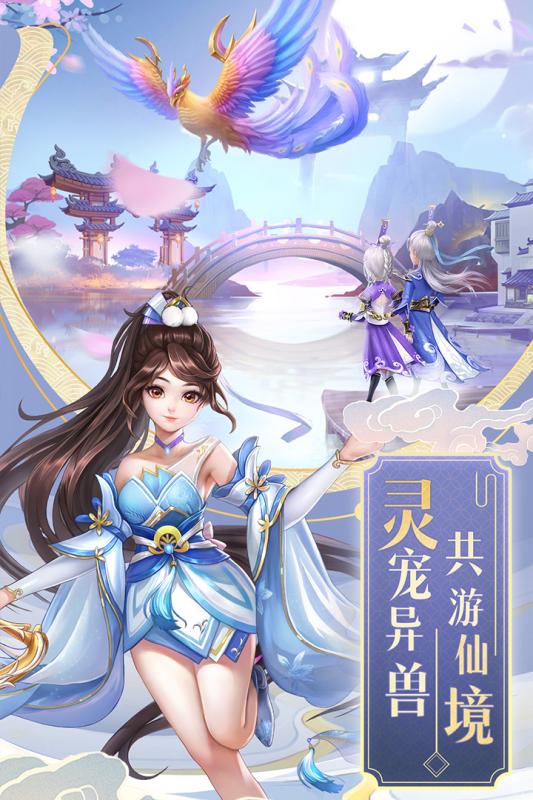 ���������������v2.0.30 ���°�
