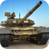War Machines(ս��������Ϸ)v5.6.5 �ٷ���