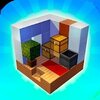 Tower Craft(�������3D���İ�)v1.8.2 ��׿��