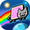 Nyan Cat: Lost In Space(�ʺ�è��Ϸ�ֻ���)v10.2  ���°�