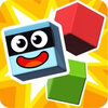 �Ҵ��ľ��6v1.0.1 �ٷ���