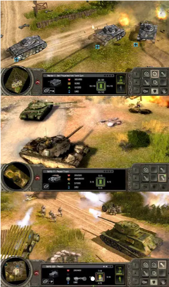 ����̹��v1.47 ���°�