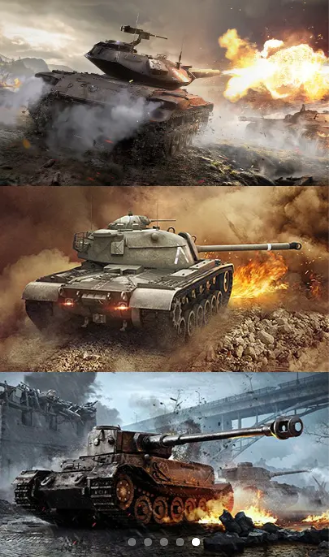 ����̹��v1.47 ���°�