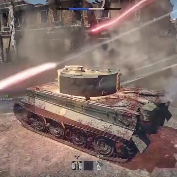 来局坦克无限金币版 来局坦克无限金币版