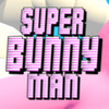 Super Bunny Man(����������2����������)v1.02 ��׿��