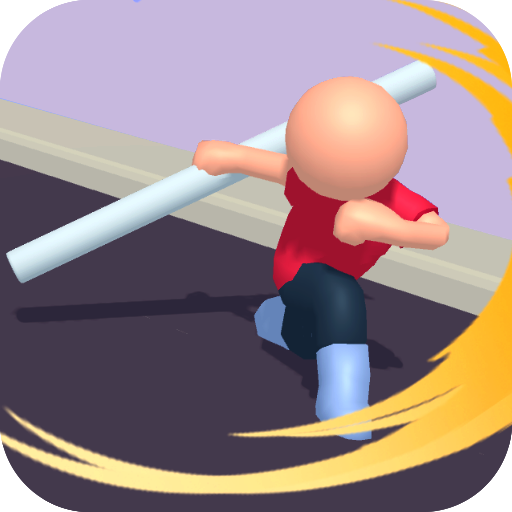 ����һ������޽�Ұ�v1.0.1 ������