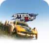 Steel Rage(����֮ŭ�����ƽ��2020)v0.158 ��׿��