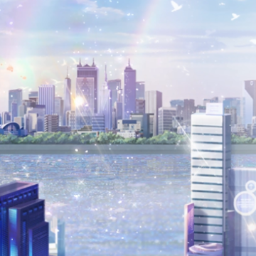 杜拉拉升职记游戏测试版 杜拉拉升职记游戏测试版